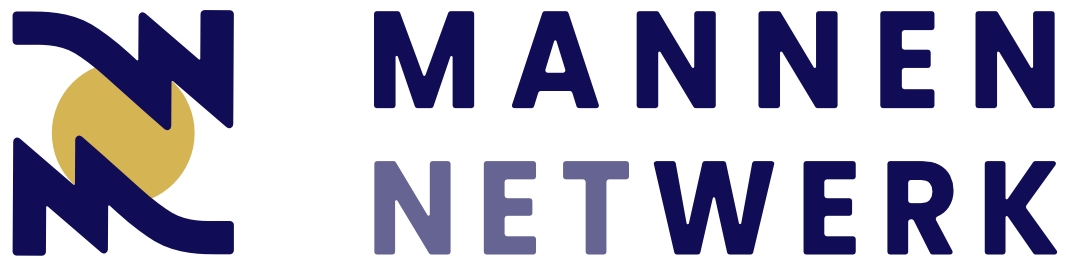MannenNetwerk